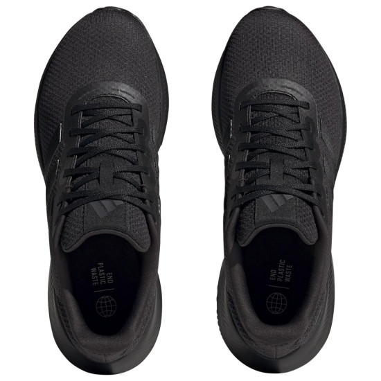 Adidas Runfalcon 3.0 Adidas Runfalcon 3.0